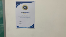 Ford Puma 1.0 EcoBoost Hybrid mHEV Titanium 5dr Petrol Hatchback